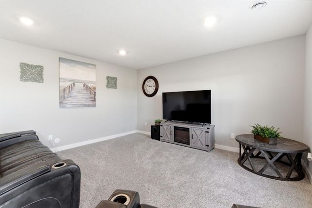 4803 132nd Court NE, Blaine, MN 55449