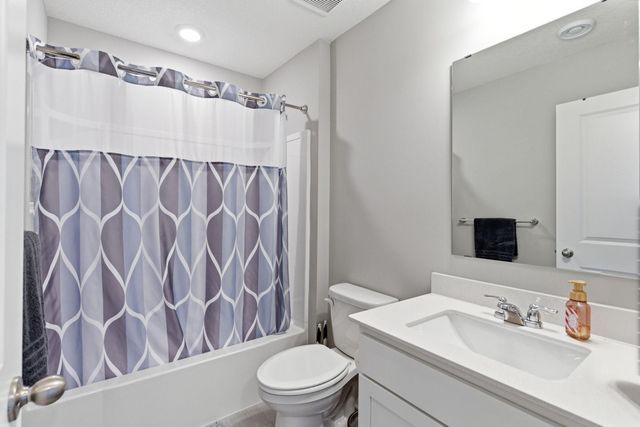 4803 132nd Court NE, Blaine, MN 55449