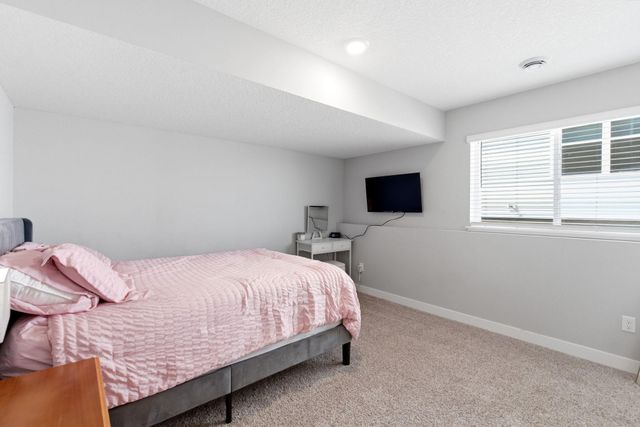 4803 132nd Court NE, Blaine, MN 55449