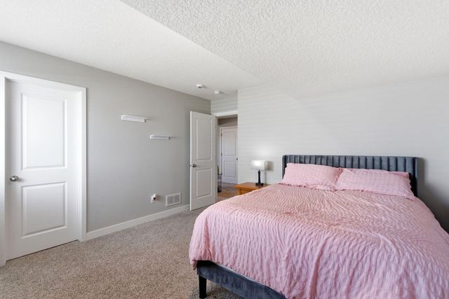 4803 132nd Court NE, Blaine, MN 55449