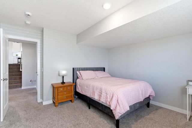 4803 132nd Court NE, Blaine, MN 55449