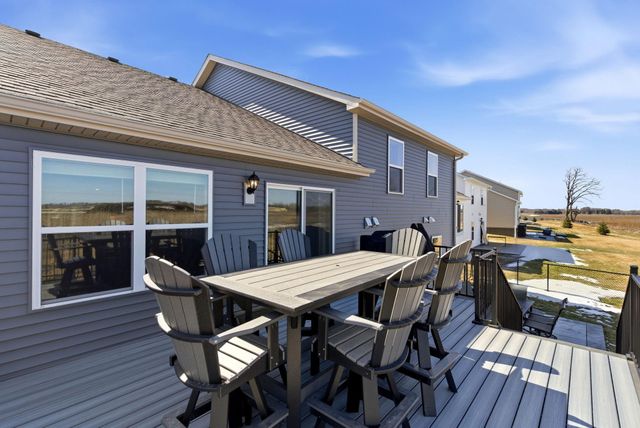 4803 132nd Court NE, Blaine, MN 55449