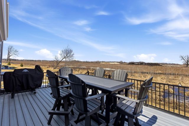 4803 132nd Court NE, Blaine, MN 55449