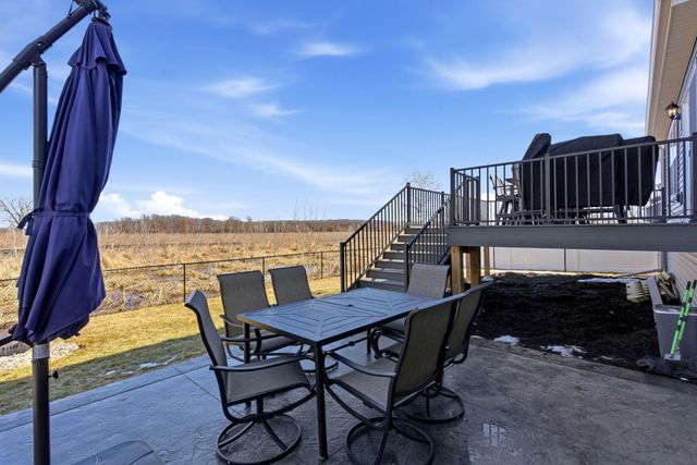 4803 132nd Court NE, Blaine, MN 55449