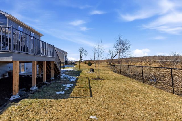 4803 132nd Court NE, Blaine, MN 55449