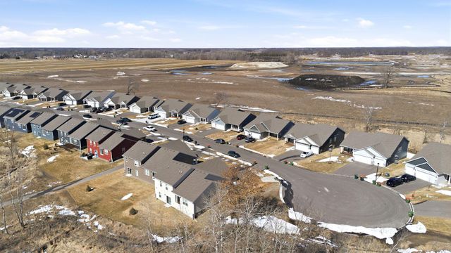 4803 132nd Court NE, Blaine, MN 55449