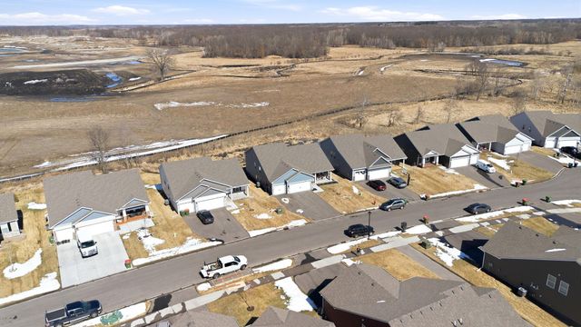 4803 132nd Court NE, Blaine, MN 55449