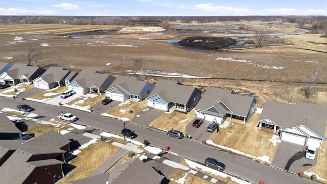 4803 132nd Court NE, Blaine, MN 55449