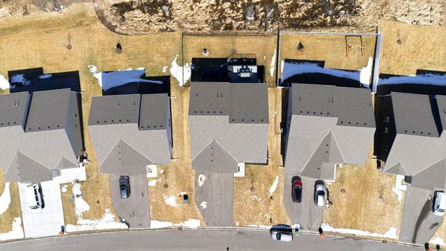 4803 132nd Court NE, Blaine, MN 55449