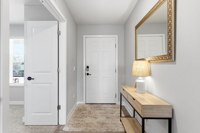 4803 132nd Court NE, Blaine, MN 55449