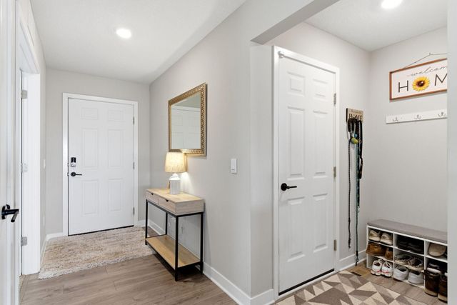 4803 132nd Court NE, Blaine, MN 55449