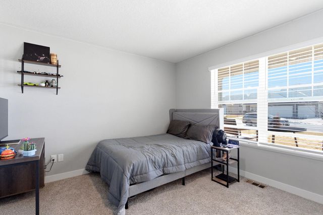 4803 132nd Court NE, Blaine, MN 55449