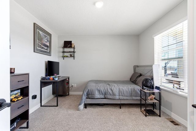 4803 132nd Court NE, Blaine, MN 55449