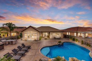 3358 Paseo Mira Vista, Lincoln, CA 95648