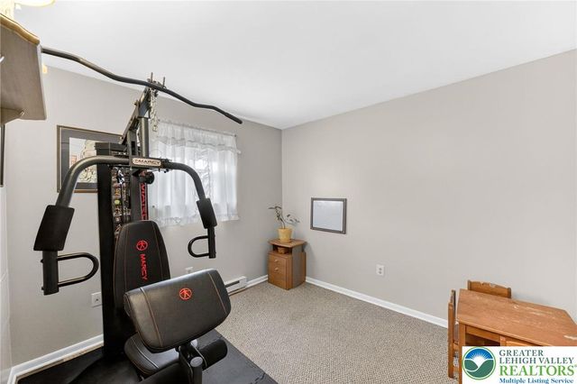 1873 Molinaro Drive, South Whitehall Twp, PA 18104