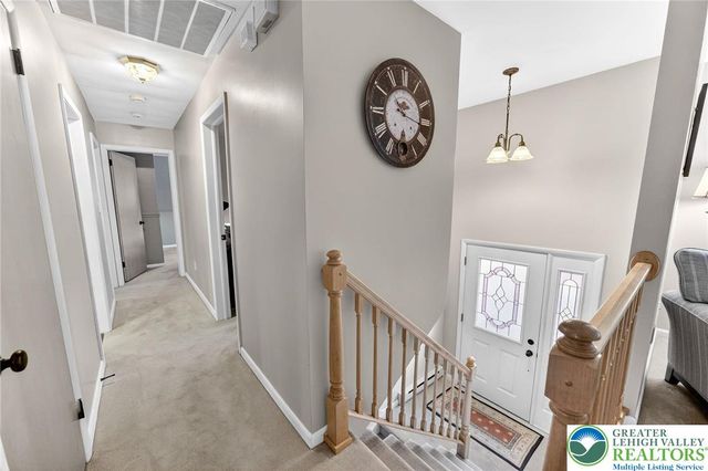 1873 Molinaro Drive, South Whitehall Twp, PA 18104