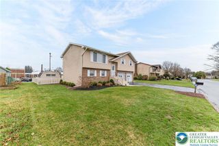 1873 Molinaro Drive, South Whitehall Twp, PA 18104