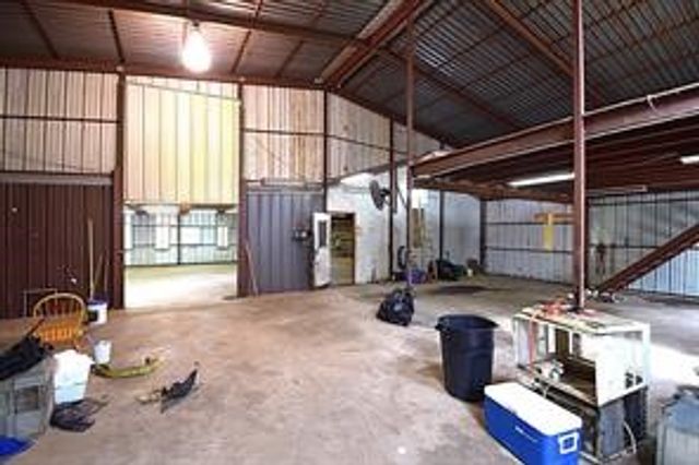 14146 Fm 148, Scurry, TX 75158