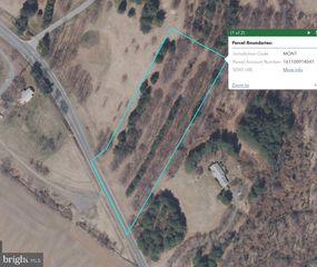 DARNESTOWN, Beallsville, MD 20839