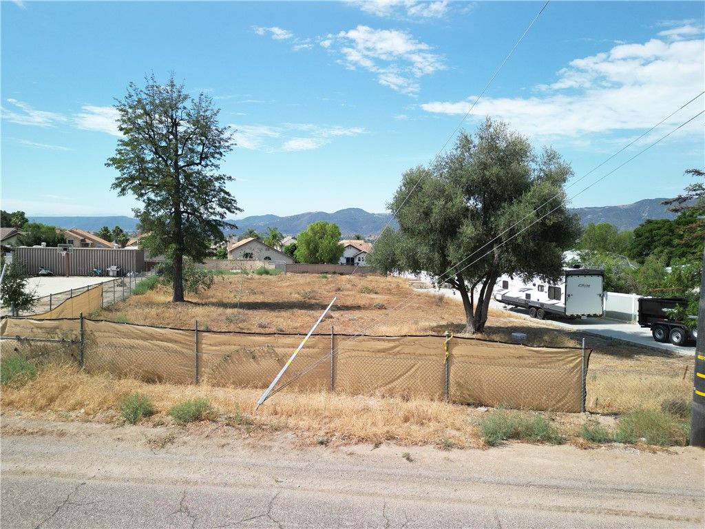 33309 Gafford Road, Wildomar, CA 92595 — exterior