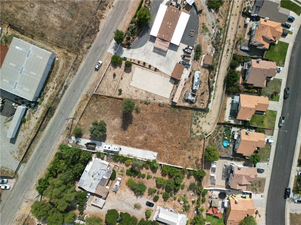 33309 Gafford Road, Wildomar, CA 92595 — photo 2