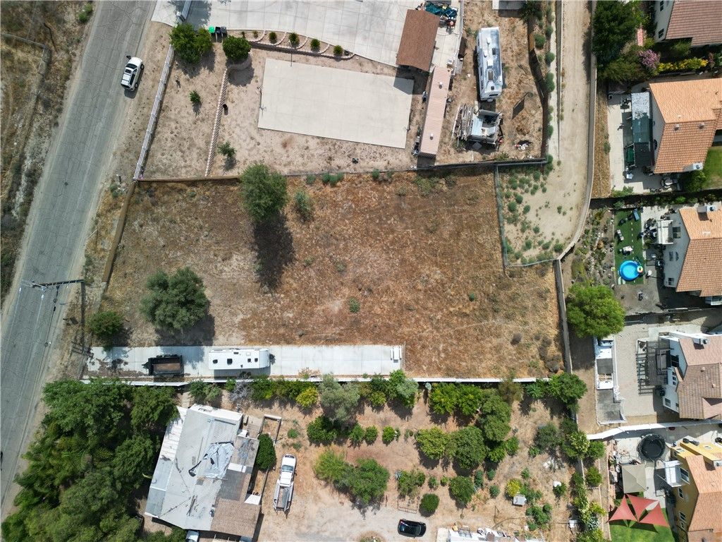 33309 Gafford Road, Wildomar, CA 92595 — photo 3
