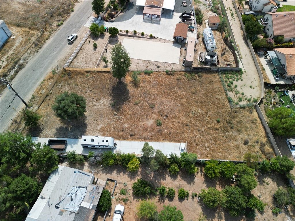 33309 Gafford Road, Wildomar, CA 92595 — photo 4