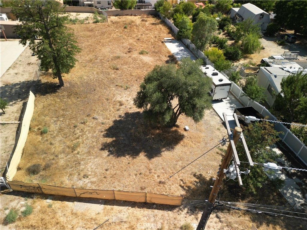33309 Gafford Road, Wildomar, CA 92595 — photo 5