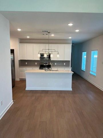 32523 Midsummer Drive, Fulshear, TX 77441