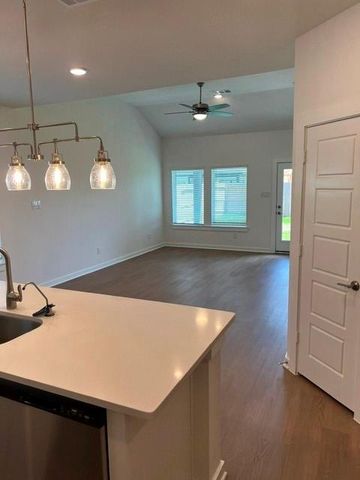 32523 Midsummer Drive, Fulshear, TX 77441