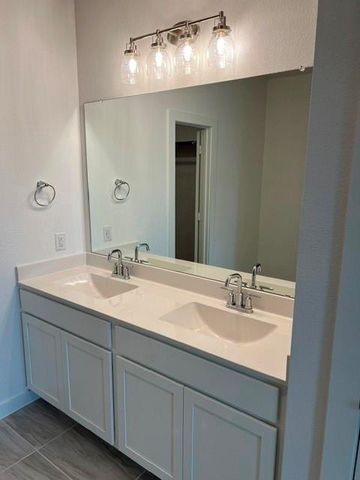 32523 Midsummer Drive, Fulshear, TX 77441