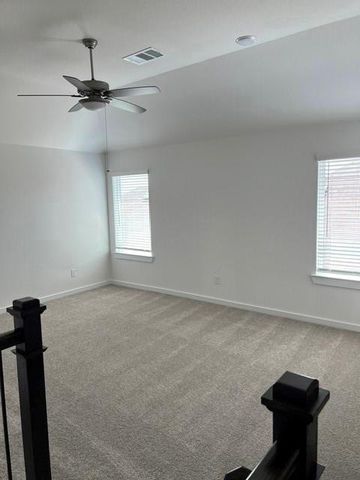 32523 Midsummer Drive, Fulshear, TX 77441