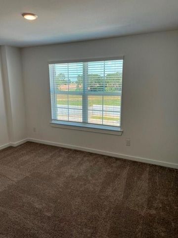 32523 Midsummer Drive, Fulshear, TX 77441