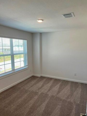 32523 Midsummer Drive, Fulshear, TX 77441