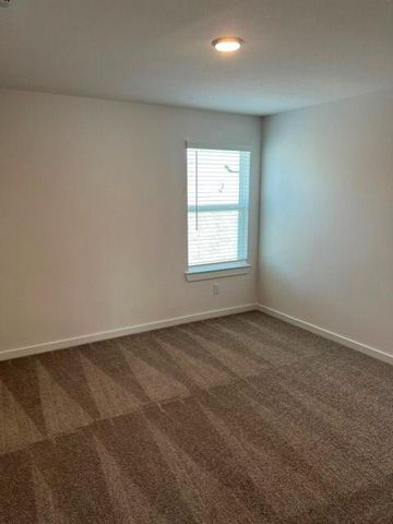 32523 Midsummer Drive, Fulshear, TX 77441