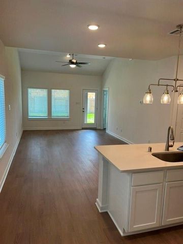 32523 Midsummer Drive, Fulshear, TX 77441