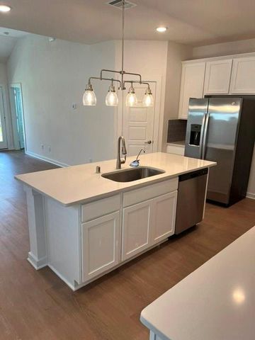 32523 Midsummer Drive, Fulshear, TX 77441