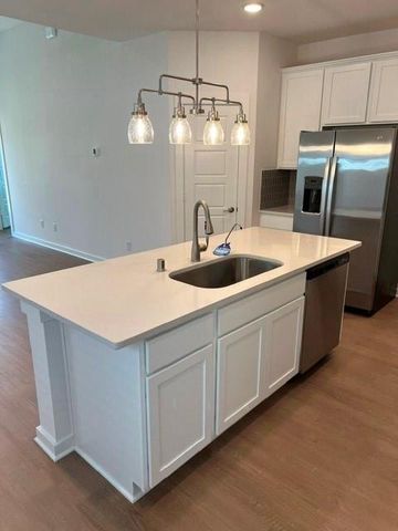 32523 Midsummer Drive, Fulshear, TX 77441