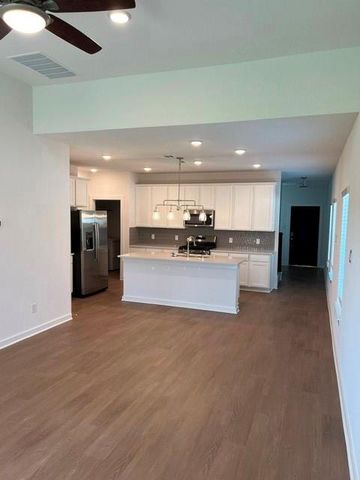 32523 Midsummer Drive, Fulshear, TX 77441