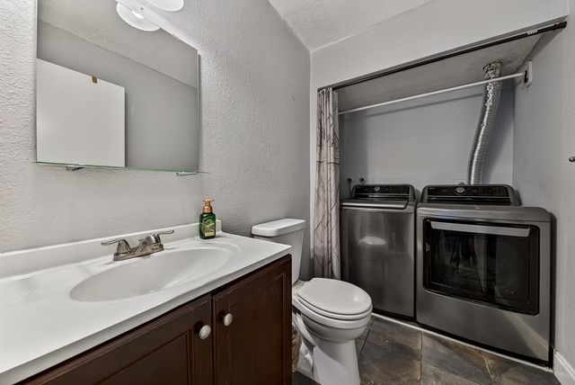 7693 Courtyard Run W, Boca Raton, FL 33433