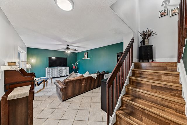 7693 Courtyard Run W, Boca Raton, FL 33433