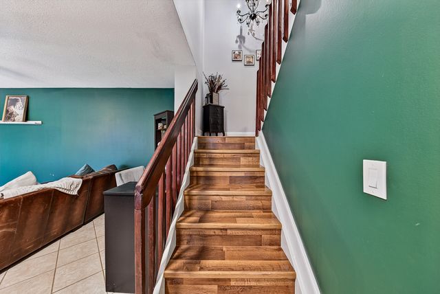 7693 Courtyard Run W, Boca Raton, FL 33433