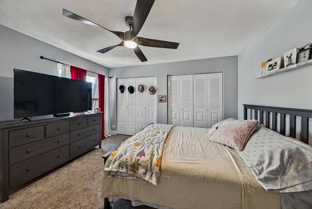 7693 Courtyard Run W, Boca Raton, FL 33433