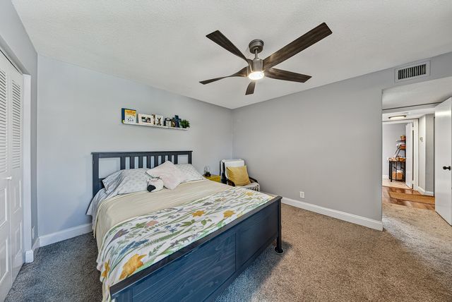 7693 Courtyard Run W, Boca Raton, FL 33433