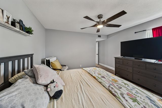 7693 Courtyard Run W, Boca Raton, FL 33433