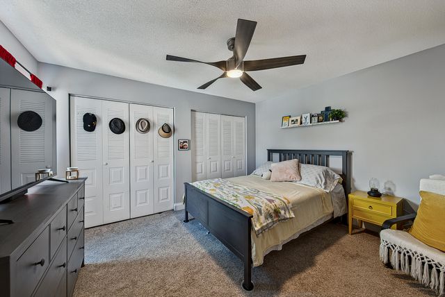 7693 Courtyard Run W, Boca Raton, FL 33433