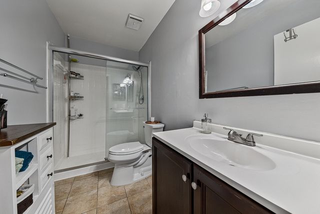 7693 Courtyard Run W, Boca Raton, FL 33433