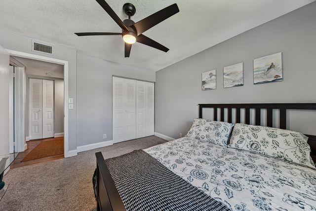 7693 Courtyard Run W, Boca Raton, FL 33433