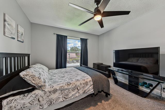 7693 Courtyard Run W, Boca Raton, FL 33433