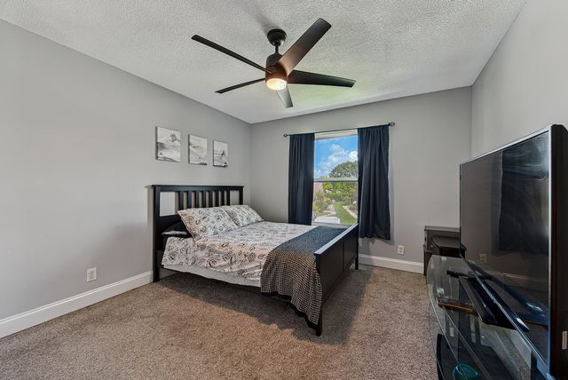7693 Courtyard Run W, Boca Raton, FL 33433